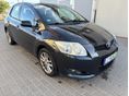 TOYOTA AURIS 2009/1 - 3