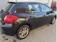 TOYOTA AURIS 2009/1 - 4