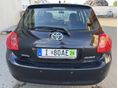 TOYOTA AURIS 2009/1 - 5