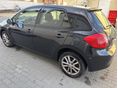 TOYOTA AURIS 2009/1 - 6