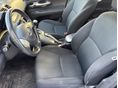 TOYOTA AURIS 2009/1 - 9