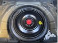 TOYOTA AURIS 2009/1 - 11