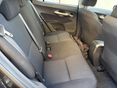 TOYOTA AURIS 2009/1 - 12