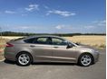 FORD MONDEO 2.0 TDCi Business
