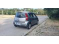 OPEL AGILA 2012/5 - 3