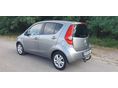 OPEL AGILA 2012/5 - 4