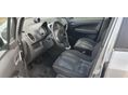 OPEL AGILA 2012/5 - 5