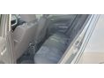 OPEL AGILA 2012/5 - 6