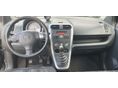 OPEL AGILA 2012/5 - 7