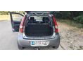 OPEL AGILA 2012/5 - 8