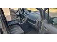 OPEL AGILA 2012/5 - 9