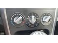 OPEL AGILA 2012/5 - 10