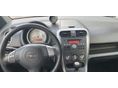 OPEL AGILA 2012/5 - 11