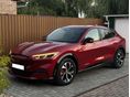 FORD MUSTANG MACH-E Standard range Premium AWD (Automata) 72eKm/Adaptív Led/ACC/B&O/19Alu/Gyári fény