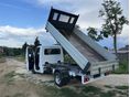 NISSAN NV400 2019/2 - 4
