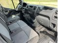 NISSAN NV400 2019/2 - 6
