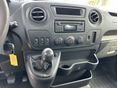 NISSAN NV400 2019/2 - 7