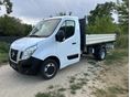 NISSAN NV400 2019/2 - 2
