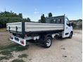 NISSAN NV400 2019/2 - 3