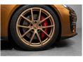 PORSCHE PANAMERA 2024/12 - 3
