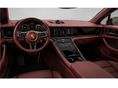 PORSCHE PANAMERA 2024/12 - 5