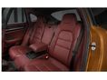 PORSCHE PANAMERA 2024/12 - 7
