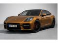 PORSCHE PANAMERA 2024/12 - 9