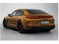 PORSCHE PANAMERA 2024/12 - 10
