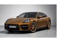 PORSCHE PANAMERA GTS PDK