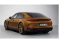 PORSCHE PANAMERA 2024/12 - 2