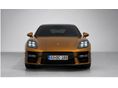 PORSCHE PANAMERA 2024/12 - 11