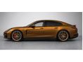 PORSCHE PANAMERA 2024/12 - 4