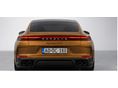 PORSCHE PANAMERA 2024/12 - 12