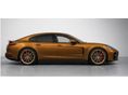 PORSCHE PANAMERA 2024/12 - 6