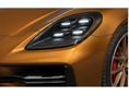 PORSCHE PANAMERA 2024/12 - 8