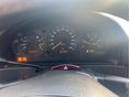 MERCEDES-BENZ ML 270 2002/2 - 2