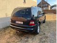 MERCEDES-BENZ ML 270 2002/2 - 3