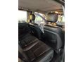MERCEDES-BENZ ML 270 2002/2 - 6