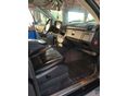 MERCEDES-BENZ ML 270 2002/2 - 7