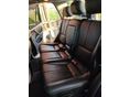 MERCEDES-BENZ ML 270 2002/2 - 8