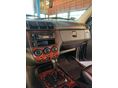 MERCEDES-BENZ ML 270 2002/2 - 9