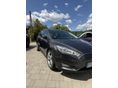 FORD FOCUS 1.0 EcoBoost Titanium S S