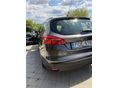 FORD FOCUS 2016/6 - 2