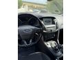 FORD FOCUS 2016/6 - 3