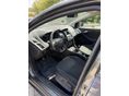 FORD FOCUS 2016/6 - 4