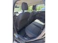 FORD FOCUS 2016/6 - 5