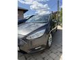 FORD FOCUS 2016/6 - 6