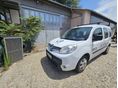 RENAULT KANGOO Express 1.5 dCi Pack Comfort Start&Stop Euro6