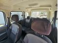 RENAULT KANGOO 2016/11 - 9