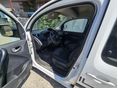RENAULT KANGOO 2016/11 - 6